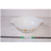 Image 1 : Vintage Pyrex Bowl