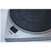 Image 3 : Sanyo Record Player