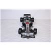 Image 3 : Pro One Remote Control Car Without Remote