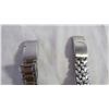 Image 3 : (2) Watches - Roots +  Fossil - both working