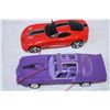 Image 3 : Remote cars(not working),toy cars