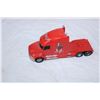 Image 2 : 14” Budweiser Beer Truck