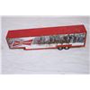 Image 3 : 14” Budweiser Beer Truck
