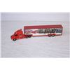 Image 4 : 14” Budweiser Beer Truck
