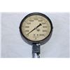 Image 2 : Pressure Gauge