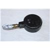 Image 4 : Pressure Gauge