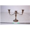 Image 1 : Candelabra