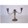 Image 2 : Candelabra