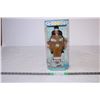 Image 1 : Collection Edition Native American Barbie