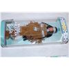 Image 3 : Collection Edition Native American Barbie