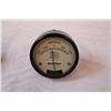 Image 3 : Vintage Amp Gauge