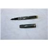Image 4 : Antique Waterman's Fountain Pen