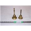 Image 1 : Brass Bells (2)