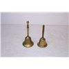 Image 2 : Brass Bells (2)