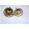 Image 3 : Brass Bells (2)