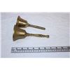 Image 4 : Brass Bells (2)