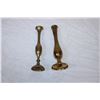 Image 4 : Brass Items (2)