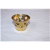 Image 2 : Candle Holders (3)