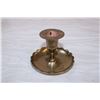 Image 5 : Candle Holders (3)