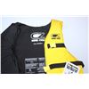 Image 2 : Comp Zone Life Jacket