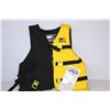 Image 2 : Comp Zone Life Jacket