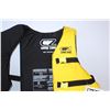 Image 3 : Comp Zone Life Jacket