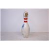Image 2 : Shovel and bowling pin