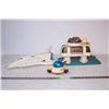 Image 1 : Space Toys