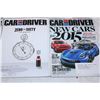 Image 3 : Car and Driver Magazines (12)