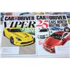 Image 2 : Car and Driver Magazines (12)