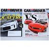 Image 3 : Car and Driver Magazines (12)