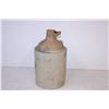 Image 2 : 14” Pottery Jug