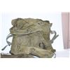 Image 5 : Military Bags (3)
