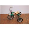 Image 1 : *Vintage Tricycle