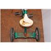 Image 2 : *Vintage Tricycle