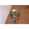 Image 3 : *Vintage Tricycle