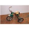Image 4 : *Vintage Tricycle