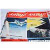 Image 4 : Aircraft,Aviation,Skyways Magazines