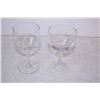 Image 3 : Various Glasses (6)