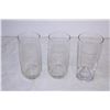 Image 2 : Various Glasses (8)