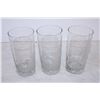 Image 3 : Various Glasses (8)