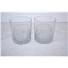 Image 3 : Various Glasses (8)