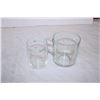 Image 4 : Various Glasses (8)