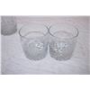 Image 5 : Various Glasses (8)