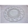 Image 2 : Decorative/Serving Dishes (7 pieces)