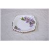 Image 5 : Decorative/Serving Dishes (7 pieces)