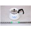 Image 1 : Corning Ware Coffee Pot