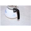 Image 3 : Corning Ware Coffee Pot