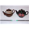 Image 1 : Teapots (2)