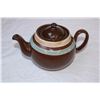 Image 2 : Teapots (2)